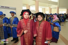 41070187_2052384845071636_361692969956278272_o_2052384838404970