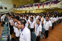 41092941_2052386898404764_1289139373106790400_o_2052386891738098