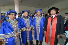 41095701_2052381795071941_8006067301738610688_o_2052381791738608