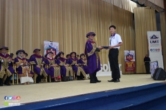 41135236_2052387788404675_5876492275793526784_o_2052387785071342