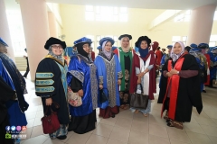 41138565_2052382015071919_8164785739398119424_o_2052382008405253