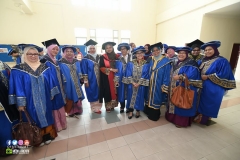 41151246_2052382361738551_3393634835175047168_o_2052382358405218