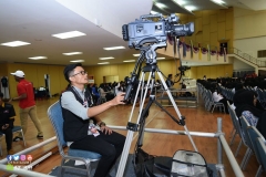 41162405_2052382341738553_8316549224846065664_o_2052382335071887