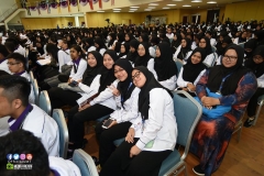 41165884_2052387405071380_8883226303642206208_o_2052387401738047