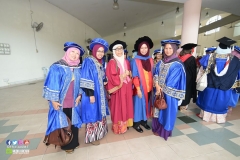 41168161_2052383528405101_703971523798499328_o_2052383525071768