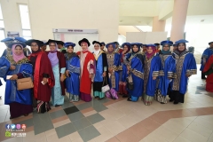 41229773_2052382871738500_7170083893603729408_o_2052382868405167