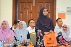 40749431_2052366338406820_4071282190883749888_o_2052366331740154