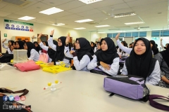 40753911_2052367505073370_7631064425700524032_o_2052367498406704