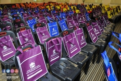 40756496_2052363188407135_2743058516599111680_o_2052363185073802