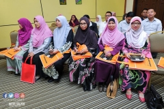 40764163_2052368055073315_554757062786023424_o_2052368048406649