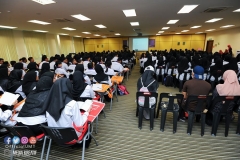 40766775_2052368028406651_4345035778468872192_o_2052368021739985