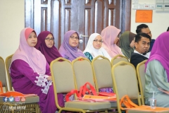 40773068_2052367111740076_2185529164092669952_o_2052367108406743