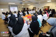 40779095_2052368241739963_7898197720630820864_o_2052368238406630