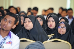 40784111_2052365921740195_78021169013325824_o_2052365918406862