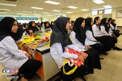 40784169_2052367011740086_2775757202135187456_o_2052367008406753