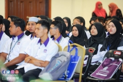 40790482_2052367188406735_3058123174106365952_o_2052367185073402