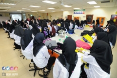 40803962_2052367331740054_6271374936242126848_o_2052367328406721