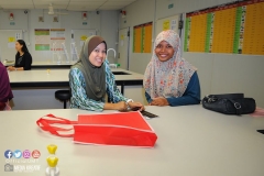 40809277_2052365751740212_8529837025887518720_o_2052365748406879