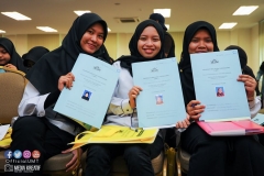 40820654_2052366415073479_8079490768391110656_o_2052366411740146