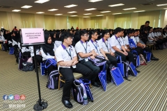 40854011_2052368845073236_8628321579467538432_o_2052368841739903