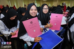 40863351_2052366031740184_8038469162084859904_o_2052366028406851