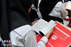 40897128_2052366541740133_4330969696149962752_o_2052366535073467