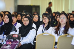 41013080_2052366395073481_491879299918331904_o_2052366388406815