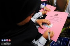 41013465_2052365825073538_6131250618892812288_o_2052365821740205