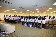 41013466_2052368665073254_6333867358938988544_o_2052368638406590