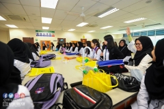 41013786_2052367711740016_8955652307089883136_o_2052367708406683