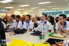 41074940_2052366771740110_5692318194035851264_o_2052366765073444