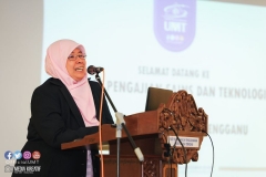 41117002_2052365841740203_6755134183875543040_o_2052365838406870