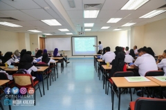 40642307_2052802145029906_4336234608795320320_o_2052802141696573