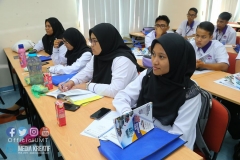 40694689_2052803011696486_2088427920694444032_o_2052803008363153