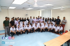 40828186_2052802201696567_7687796506979467264_o_2052802198363234