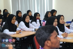 40867938_2052800821696705_7864725069103104000_o_2052800815030039