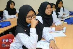 40868977_2052801728363281_1712324631085449216_o_2052801721696615