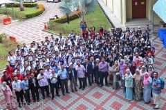 40882591_2052809498362504_5471487378155634688_o_2052809491695838