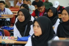 40902249_2052800971696690_4940561370908196864_o_2052800965030024