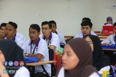 40902256_2052800788363375_2123972193862811648_o_2052800781696709