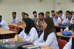 40905558_2052801531696634_5389097351228948480_o_2052801521696635