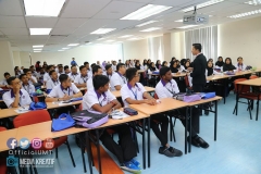 40920973_2052803061696481_8570172373729280000_o_2052803048363149