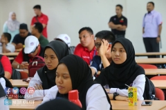 40929171_2052801301696657_6199722434929623040_o_2052801298363324