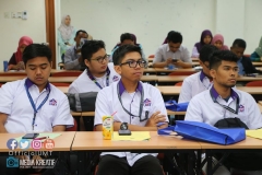 40931026_2052801941696593_2567120176365436928_o_2052801938363260