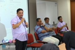 40940595_2052801195030001_3024164096057540608_o_2052801188363335