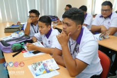 40964526_2052802428363211_758307425643134976_o_2052802421696545