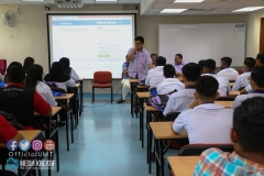 40969554_2052802098363244_44361029278236672_o_2052802095029911