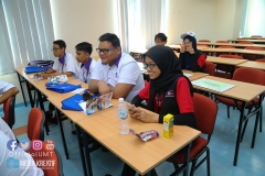 40971514_2052802705029850_8638850910837014528_o_2052802701696517