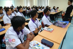 41039179_2052803208363133_9121545277163962368_o_2052803201696467