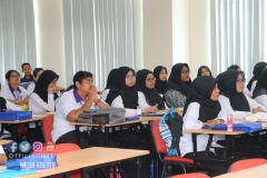 41061083_2052801871696600_3009306575820029952_o_2052801865029934